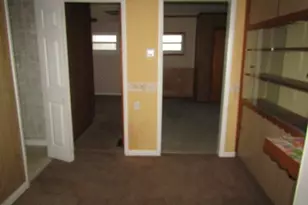 163 Poplar Rd, Hopewell, PA 15312 - Photo 23