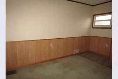 163 Poplar Rd, Hopewell, PA 15312 - Photo 19