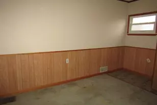 163 Poplar Rd, Hopewell, PA 15312 - Photo 19