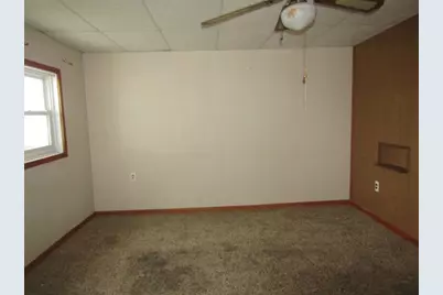 163 Poplar Rd, Hopewell, PA 15312 - Photo 21