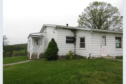 163 Poplar Rd, Hopewell, PA 15312 - Photo 3