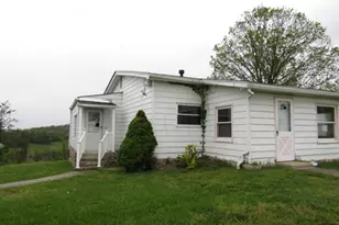 163 Poplar Rd, Hopewell, PA 15312 - Photo 3