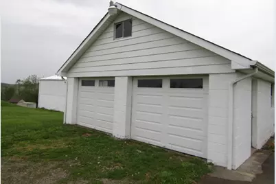 163 Poplar Rd, Hopewell, PA 15312 - Photo 5