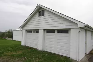163 Poplar Rd, Hopewell, PA 15312 - Photo 5