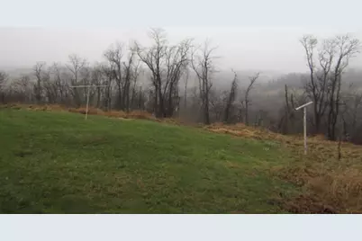 163 Poplar Rd, Hopewell, PA 15312 - Photo 3