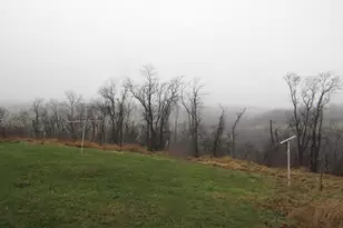 163 Poplar Rd, Hopewell, PA 15312 - Photo 3