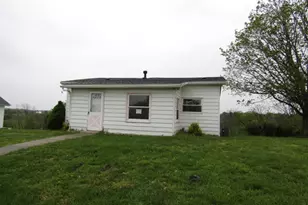 163 Poplar Rd, Hopewell, PA 15312 - Photo 1