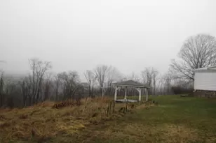 163 Poplar Rd, Hopewell, PA 15312 - Photo 11