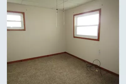 163 Poplar Rd, Hopewell, PA 15312 - Photo 19