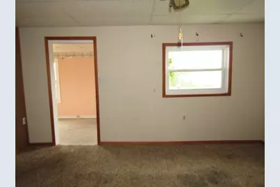 163 Poplar Rd, Hopewell, PA 15312 - Photo 23