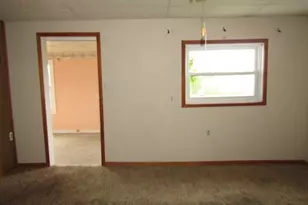 163 Poplar Rd, Hopewell, PA 15312 - Photo 23