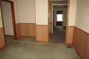 163 Poplar Rd, Hopewell, PA 15312 - Photo 21