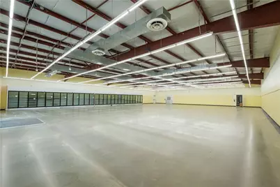 26 Front Street, East Bethlehem, PA 15348 - Photo 17