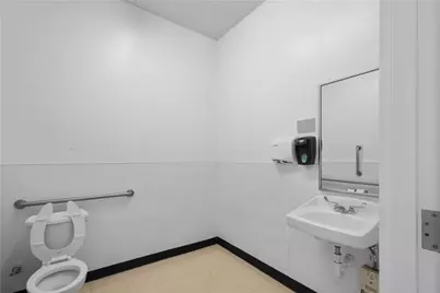 26 Front Street, East Bethlehem, PA 15348 - Photo 23