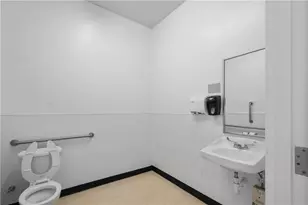 26 Front St, East Bethlehem, PA 15348 - Photo 23