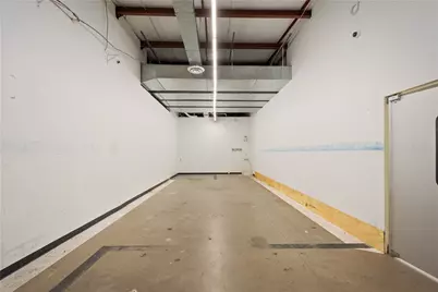 26 Front Street, East Bethlehem, PA 15348 - Photo 19