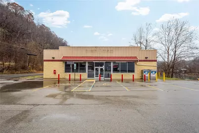 26 Front Street, East Bethlehem, PA 15348 - Photo 1