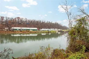 26 Front St, East Bethlehem, PA 15348 - Photo 9