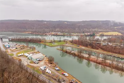 26 Front Street, East Bethlehem, PA 15348 - Photo 13