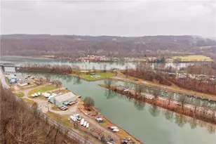 26 Front St, East Bethlehem, PA 15348 - Photo 13