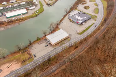 26 Front Street, East Bethlehem, PA 15348 - Photo 11