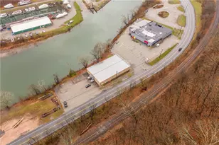 26 Front St, East Bethlehem, PA 15348 - Photo 11