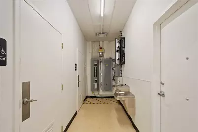 26 Front Street, East Bethlehem, PA 15348 - Photo 21