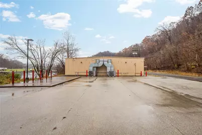 26 Front Street, East Bethlehem, PA 15348 - Photo 7