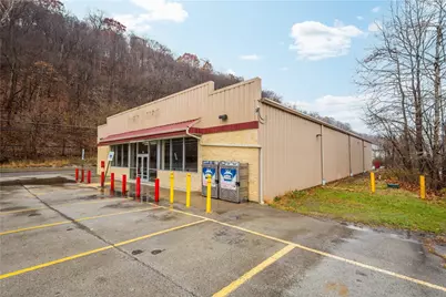 26 Front Street, East Bethlehem, PA 15348 - Photo 3