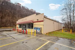 26 Front St, East Bethlehem, PA 15348 - Photo 3