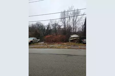 1371 Grotto St, Pittsburgh, PA 15206 - Photo 3