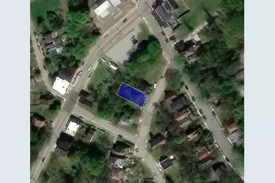 1371 Grotto St, Pittsburgh, PA 15206 - Photo 1