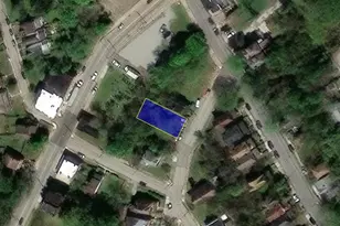 1371 Grotto St, Pittsburgh, PA 15206 - Photo 1