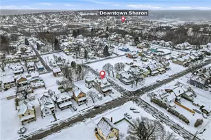 362 S Oakland Ave, Sharon, PA 16146 - Photo 35