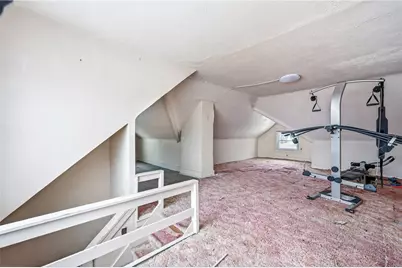 362 S Oakland Ave, Sharon, PA 16146 - Photo 21