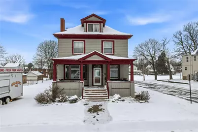 362 S Oakland Ave, Sharon, PA 16146 - Photo 1