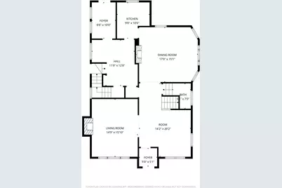 362 S Oakland Ave, Sharon, PA 16146 - Photo 31