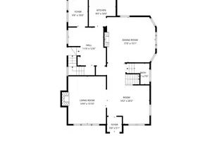 362 S Oakland Ave, Sharon, PA 16146 - Photo 31