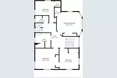 362 S Oakland Ave, Sharon, PA 16146 - Photo 33