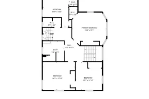 362 S Oakland Ave, Sharon, PA 16146 - Photo 33