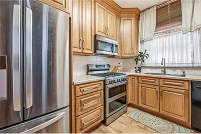 362 S Oakland Ave, Sharon, PA 16146 - Photo 7