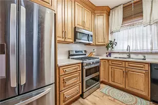 362 S Oakland Ave, Sharon, PA 16146 - Photo 7