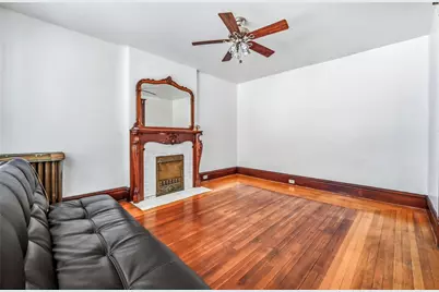 362 S Oakland Ave, Sharon, PA 16146 - Photo 5