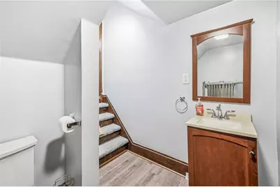 362 S Oakland Ave, Sharon, PA 16146 - Photo 11