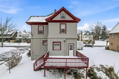 362 S Oakland Ave, Sharon, PA 16146 - Photo 23