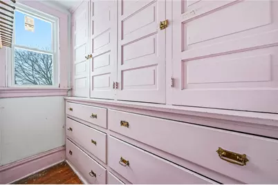 362 S Oakland Ave, Sharon, PA 16146 - Photo 19