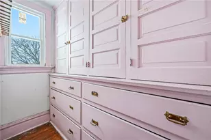 362 S Oakland Ave, Sharon, PA 16146 - Photo 19