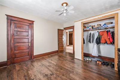 362 S Oakland Ave, Sharon, PA 16146 - Photo 15