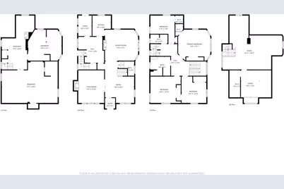 362 S Oakland Ave, Sharon, PA 16146 - Photo 29