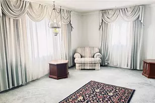 840 Meadow Ave, Monaca, PA 15061 - Photo 5